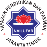 logo nailufar