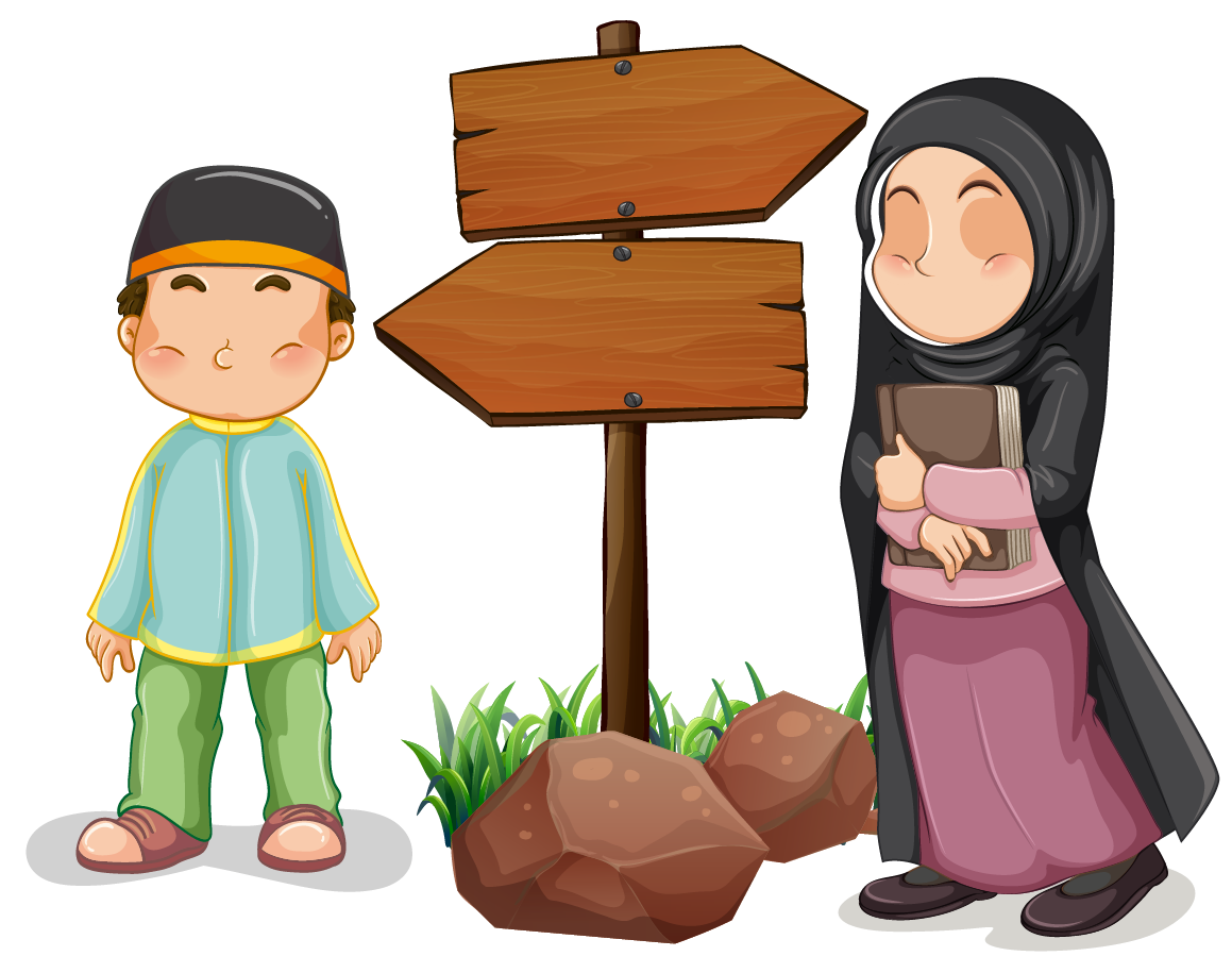 diniyah sekolah islam nailufar