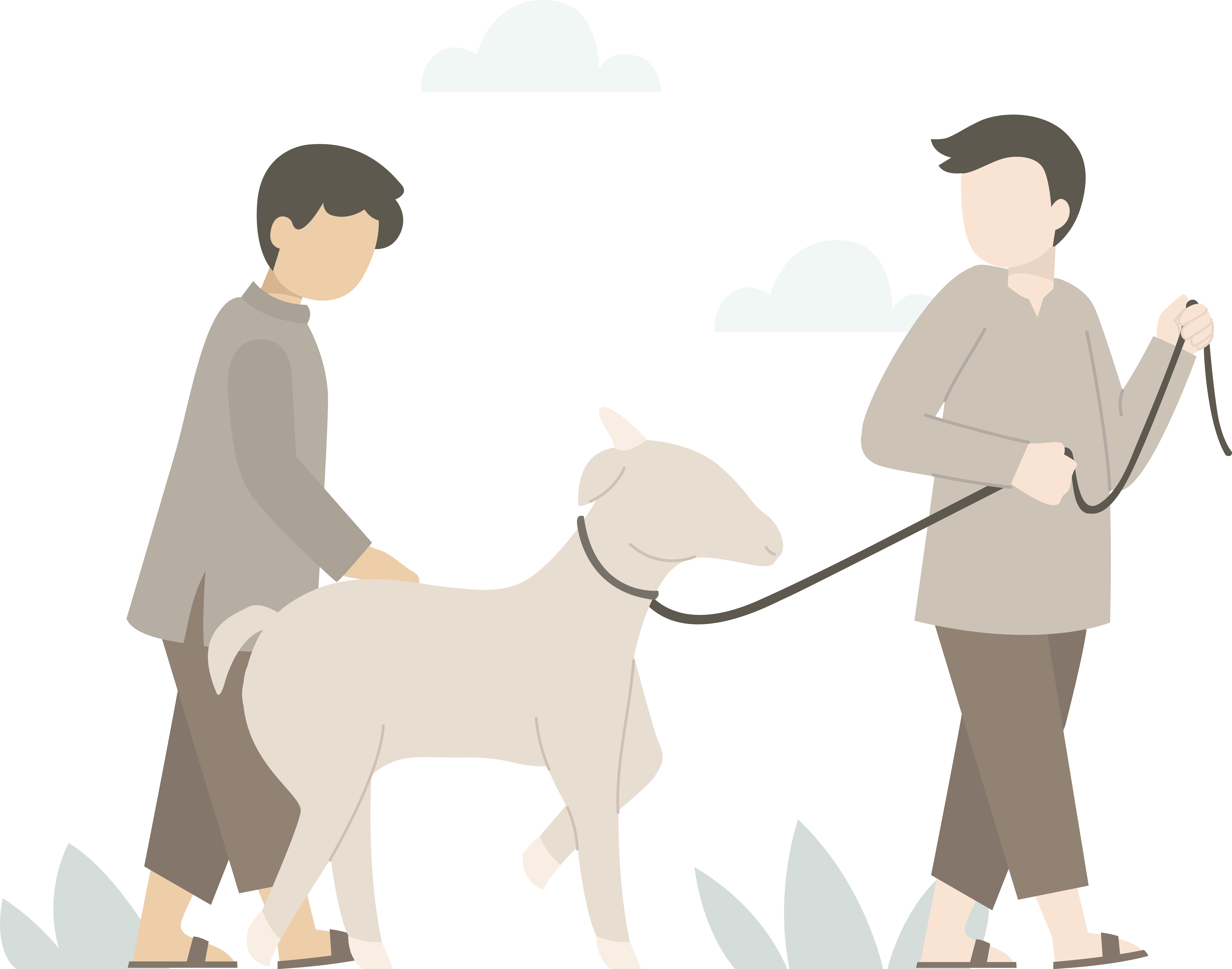 idul qurban sekolah islam nailufar