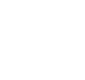 life skill sekolah islam nailufar