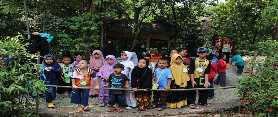 galeri nailufar